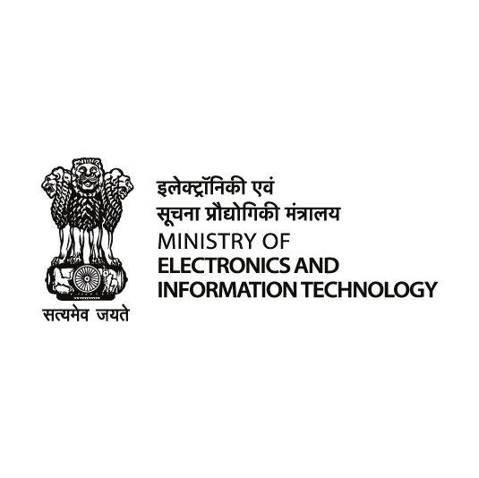 Ministry of Electronics